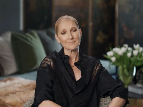 celine dion health issues 2022|celine dion news today 2022.